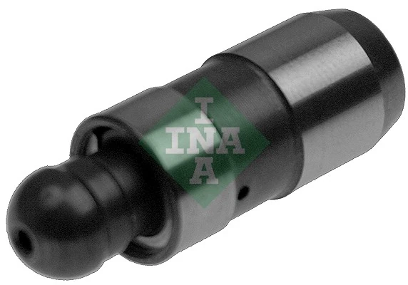 Tappet